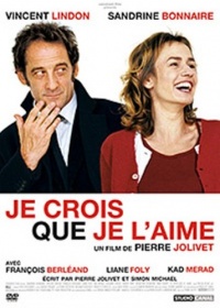 Je crois que je laime 2007 movie.jpg