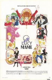 Mame 1974 movie.jpg