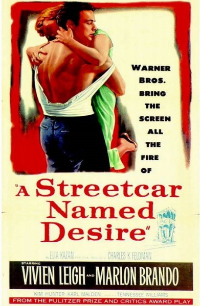 Файл:Streetcar Named Desire A 1951 movie.jpg