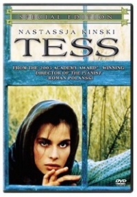 Tess film cover.jpg