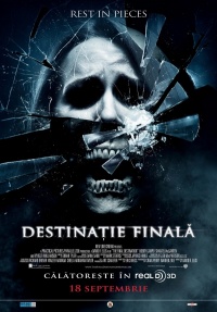 The Final Destination 2009 movie.jpg