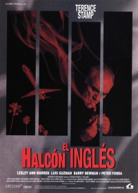 The Limey 1999 movie.jpg