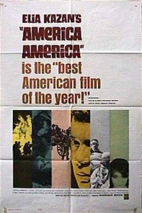 America america elia kazan.jpg