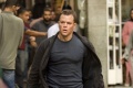 Bourne Ultimatum The 2007 movie screen 3.jpg