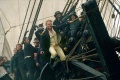 Master and Commander The Far Side of the World 2003 movie screen 2.jpg