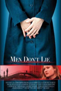 Men Dont Lie 2011 movie.jpg