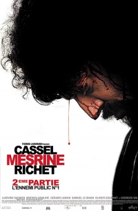 Mesrine Lennemi public n 1 2008 movie.jpg