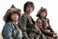 Mongol 2007 movie screen 2.jpg