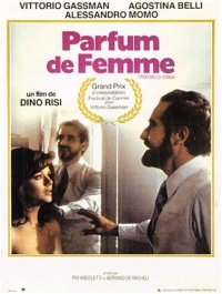 Profumo di donna 1974 movie.jpg