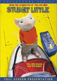 Stuart Little 1999 movie.jpg