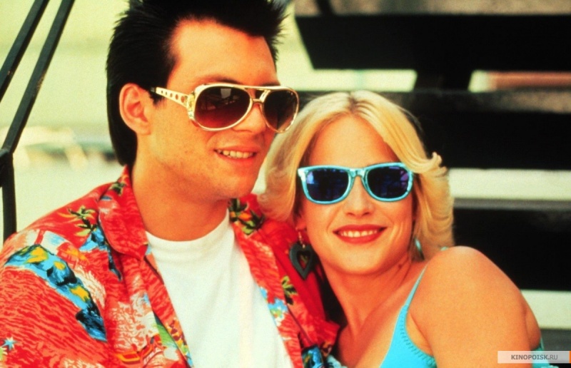 Файл:True Romance 1993 movie screen 3.jpg