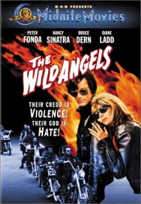 Wild Angels The 1966 movie.jpg