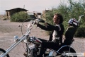 Easy Rider 1969 movie screen 4.jpg