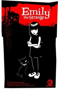 Emily the Strange 2010 movie.jpg