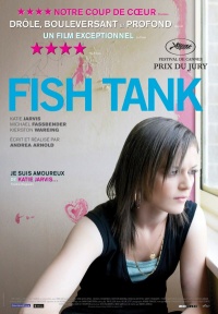 Fish Tank 2009 movie.jpg