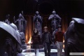 Harry Potter and the Sorcerers Stone 2001 movie screen 3.jpg