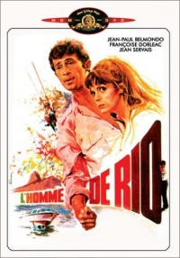 Homme de Rio L 1964 movie.jpg