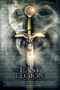Last Legion The 2007 movie.jpg