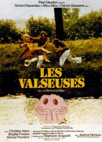 Les Valseuses.jpg