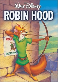 Robin Hood 1973 movie.jpg