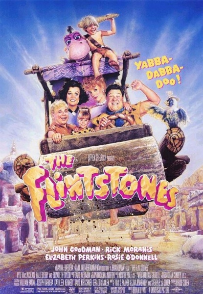 Файл:The Flintstones 1994 movie.jpg