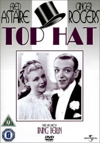 Top Hat 1935 movie.jpg
