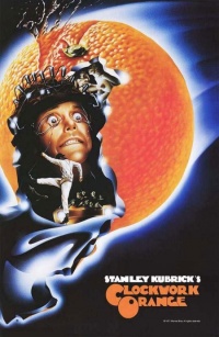 Clockwork Orange A 1971 movie.jpg