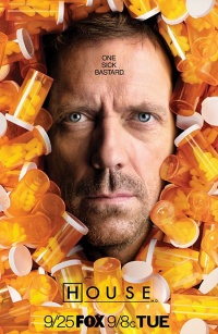 House MD 2004 movie.jpg