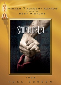 Schindlers List 1993 movie.jpg