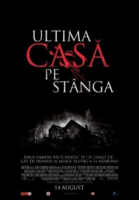 The Last House on the Left 2009 movie.jpg