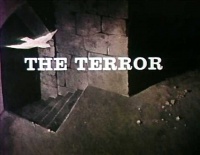The Terror.JPG