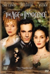 Age of innocence.jpg