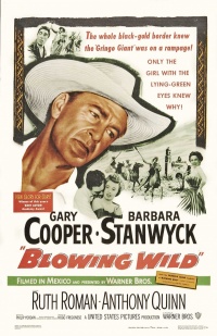 Blowing Wild 1953 movie.jpg