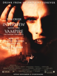 Interview with the Vampire The Vampire Chronicles 1994 movie.jpg