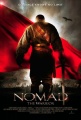 Nomad The 2004 movie.jpg
