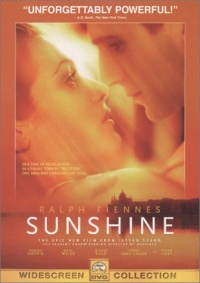 Sunshine 1999 movie.jpg