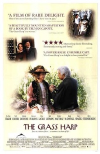 The Grass Harp 1995 movie.jpg