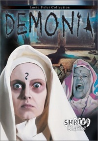 Demonia 1990 movie.jpg