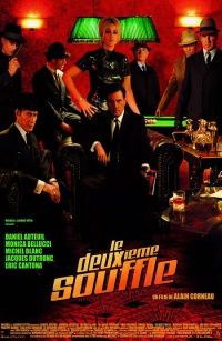 Deuxieme souffle Le 2007 movie.jpg