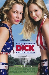 Dick 1999 movie.jpg