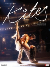 Kites 2009 movie.jpg