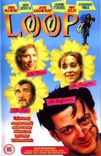 Loop 1997 movie.jpg
