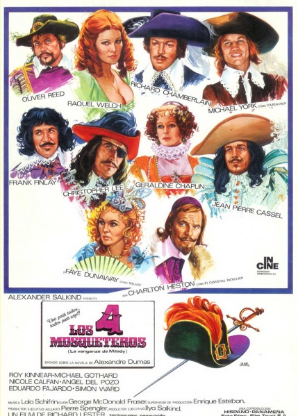 Файл:The Four Musketeers 1974 movie.jpg