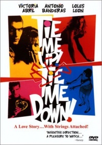 Tie Me Up Tie Me Down 161Atame 1990 movie.jpg