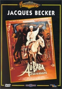 Ali Baba et les quarante voleurs 1954 movie.jpg