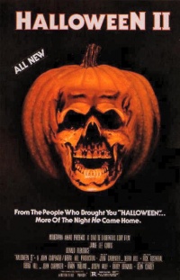 HalloweenII poster.jpg