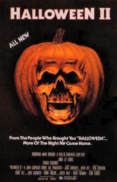 Файл:HalloweenII poster.jpg