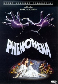 Phenomena 1985 movie.jpg