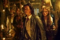 Pirates of the Caribbean Dead Mans Chest 2006 movie screen 3.jpg
