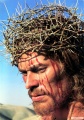 The Last Temptation of Christ 1988 movie screen 1.jpg